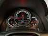 Volkswagen up! 5p 1.0 eco move 68cv