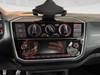 Volkswagen up! 5p 1.0 eco move 68cv