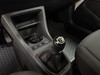 Volkswagen up! 5p 1.0 eco move 68cv