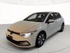 Volkswagen Golf 2.0 tdi life 150cv dsg
