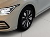 Volkswagen Golf 2.0 tdi life 150cv dsg