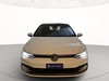 Volkswagen Golf 2.0 tdi life 150cv dsg