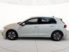 Volkswagen Golf 2.0 tdi life 150cv dsg