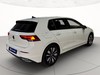 Volkswagen Golf 2.0 tdi life 150cv dsg