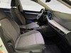 Volkswagen Golf 2.0 tdi life 150cv dsg