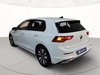 Volkswagen Golf 2.0 tdi life 150cv dsg