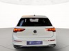 Volkswagen Golf 2.0 tdi life 150cv dsg