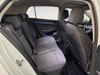 Volkswagen Golf 2.0 tdi life 150cv dsg