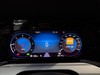 Volkswagen Golf 2.0 tdi life 150cv dsg