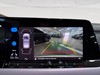Volkswagen Golf 2.0 tdi life 150cv dsg