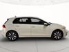 Volkswagen Golf 2.0 tdi life 150cv dsg