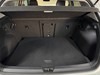 Volkswagen Golf 2.0 tdi life 150cv dsg