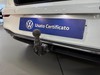 Volkswagen Golf 2.0 tdi life 150cv dsg
