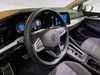 Volkswagen Golf 2.0 tdi life 150cv dsg