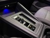 Volkswagen Golf 2.0 tdi life 150cv dsg