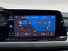 Volkswagen Golf 2.0 tdi life 150cv dsg
