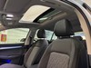 Volkswagen Golf 2.0 tdi life 150cv dsg