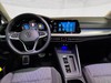 Volkswagen Golf 2.0 tdi life 150cv dsg