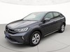 Volkswagen Taigo 1.0 tsi life 110cv