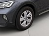 Volkswagen Taigo 1.0 tsi life 110cv