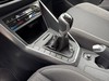 Volkswagen Taigo 1.0 tsi life 110cv