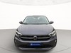 Volkswagen Taigo 1.0 tsi life 110cv