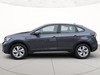 Volkswagen Taigo 1.0 tsi life 110cv