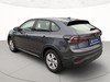 Volkswagen Taigo 1.0 tsi life 110cv