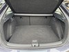 Volkswagen Taigo 1.0 tsi life 110cv