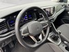 Volkswagen Taigo 1.0 tsi life 110cv