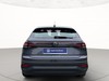 Volkswagen Taigo 1.0 tsi life 110cv