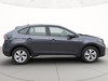Volkswagen Taigo 1.0 tsi life 110cv