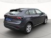 Volkswagen Taigo 1.0 tsi life 110cv