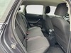 Volkswagen Taigo 1.0 tsi life 110cv