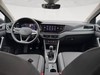 Volkswagen Taigo 1.0 tsi life 110cv