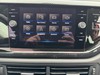 Volkswagen Taigo 1.0 tsi life 110cv