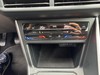 Volkswagen Taigo 1.0 tsi life 110cv