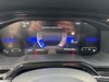 Volkswagen Taigo 1.0 tsi life 110cv