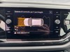 Volkswagen Taigo 1.0 tsi life 110cv