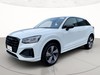 Audi Q2 30 2.0 tdi business advanced s-tronic