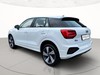 Audi Q2 30 2.0 tdi business advanced s-tronic