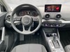 Audi Q2 30 2.0 tdi business advanced s-tronic