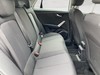 Audi Q2 30 2.0 tdi business advanced s-tronic