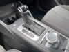 Audi Q2 30 2.0 tdi business advanced s-tronic