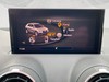 Audi Q2 30 2.0 tdi business advanced s-tronic