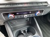 Audi Q2 30 2.0 tdi business advanced s-tronic