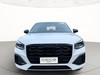 Audi Q2 30 2.0 tdi business advanced s-tronic
