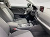 Audi Q2 30 2.0 tdi business advanced s-tronic