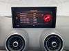 Audi Q2 30 2.0 tdi business advanced s-tronic