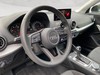 Audi Q2 30 2.0 tdi business advanced s-tronic